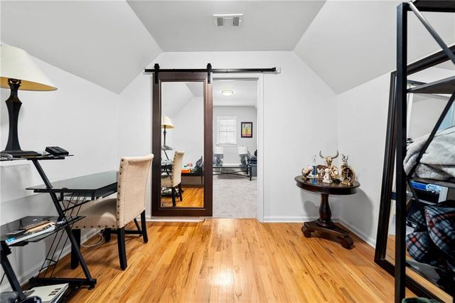 7105 Sheffield Place, Cumming, GA 30040