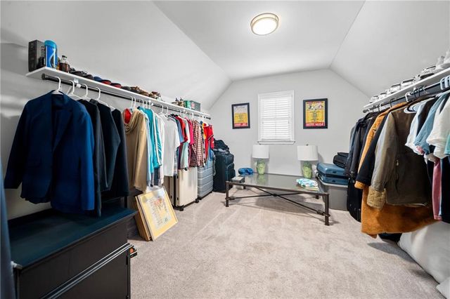 7105 Sheffield Place, Cumming, GA 30040