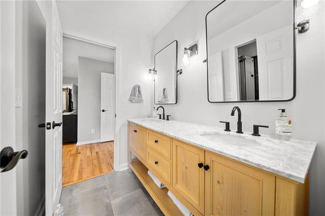 7105 Sheffield Place, Cumming, GA 30040