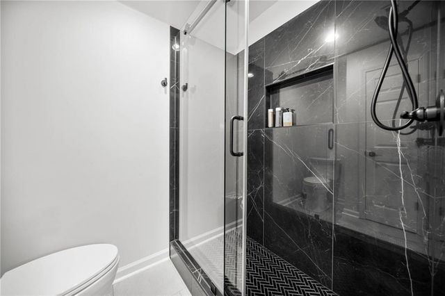 7105 Sheffield Place, Cumming, GA 30040