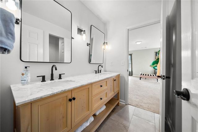 7105 Sheffield Place, Cumming, GA 30040