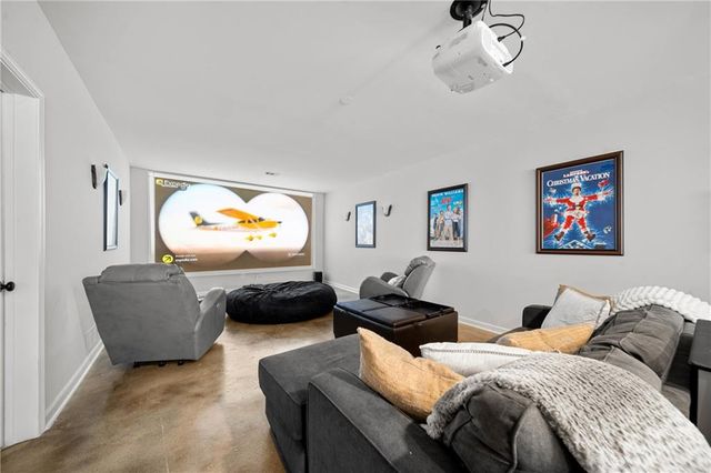 7105 Sheffield Place, Cumming, GA 30040