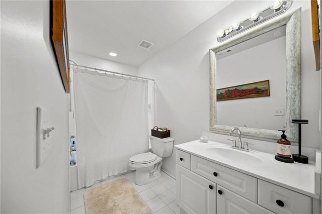 7105 Sheffield Place, Cumming, GA 30040