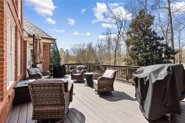 7105 Sheffield Place, Cumming, GA 30040