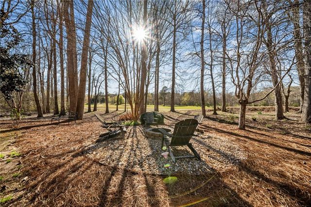 7105 Sheffield Place, Cumming, GA 30040