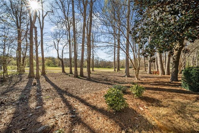 7105 Sheffield Place, Cumming, GA 30040