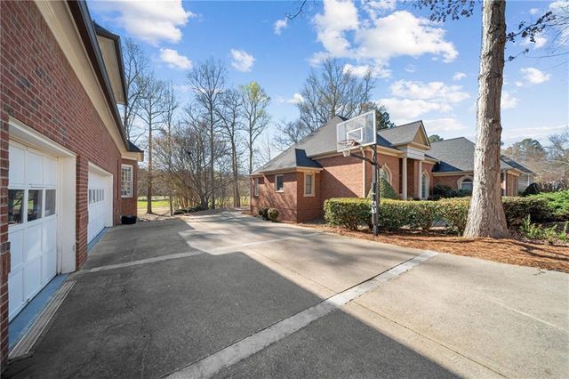 7105 Sheffield Place, Cumming, GA 30040