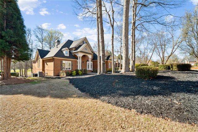 7105 Sheffield Place, Cumming, GA 30040