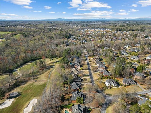 7105 Sheffield Place, Cumming, GA 30040