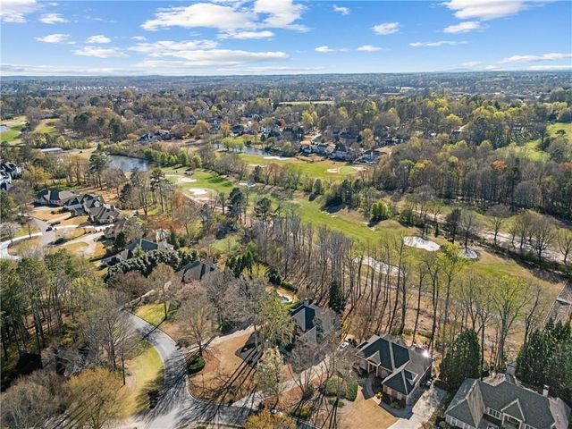 7105 Sheffield Place, Cumming, GA 30040