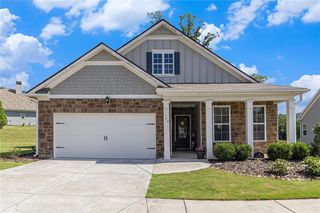 148 Hawks Trail, Waleska, GA 30183