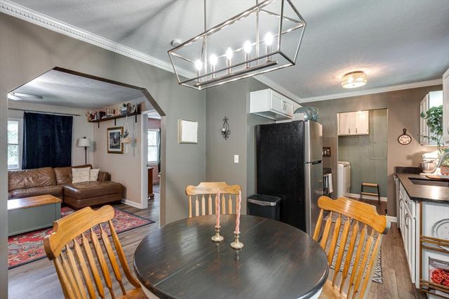 532 Lupton Drive, Chattanooga, TN 37415