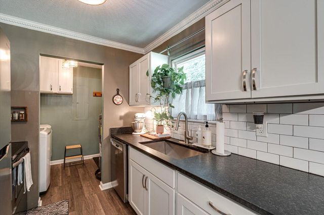 532 Lupton Drive, Chattanooga, TN 37415