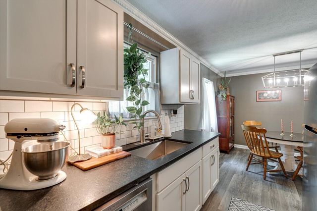 532 Lupton Drive, Chattanooga, TN 37415