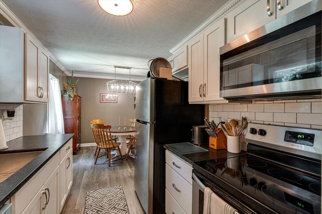532 Lupton Drive, Chattanooga, TN 37415