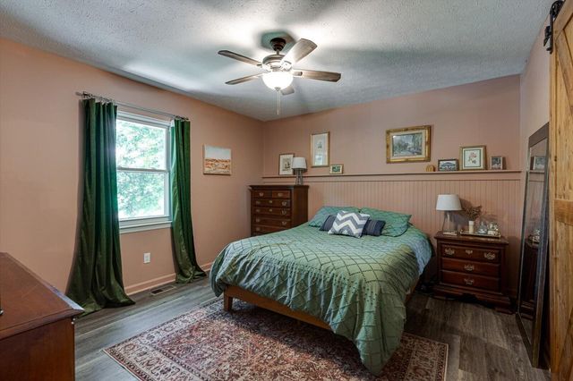 532 Lupton Drive, Chattanooga, TN 37415