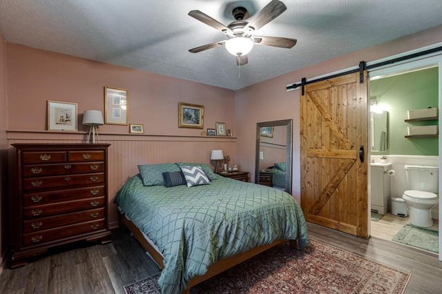 532 Lupton Drive, Chattanooga, TN 37415