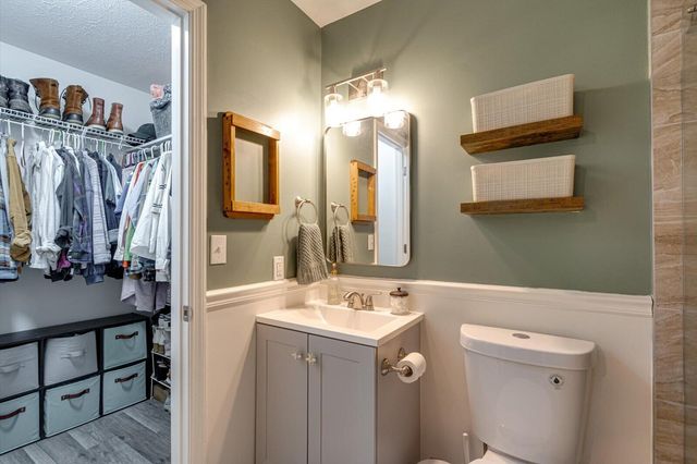 532 Lupton Drive, Chattanooga, TN 37415