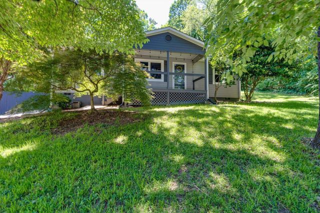 532 Lupton Drive, Chattanooga, TN 37415