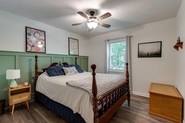 532 Lupton Drive, Chattanooga, TN 37415