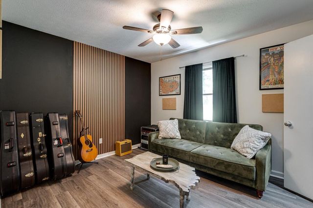 532 Lupton Drive, Chattanooga, TN 37415