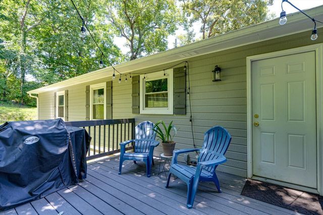 532 Lupton Drive, Chattanooga, TN 37415