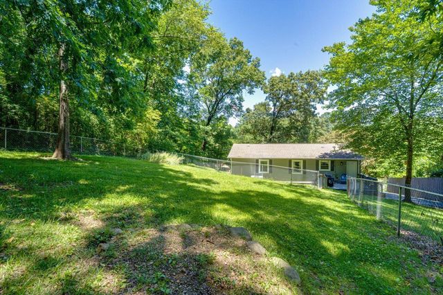 532 Lupton Drive, Chattanooga, TN 37415