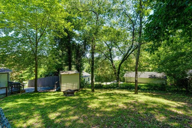 532 Lupton Drive, Chattanooga, TN 37415