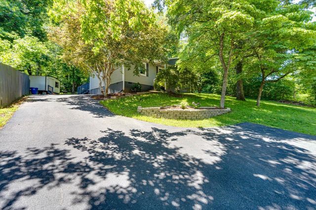 532 Lupton Drive, Chattanooga, TN 37415