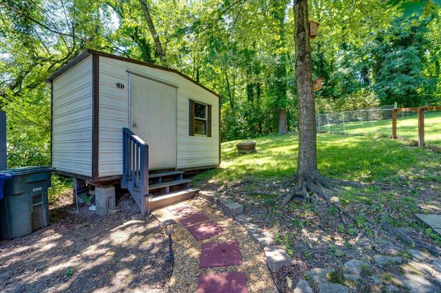 532 Lupton Drive, Chattanooga, TN 37415