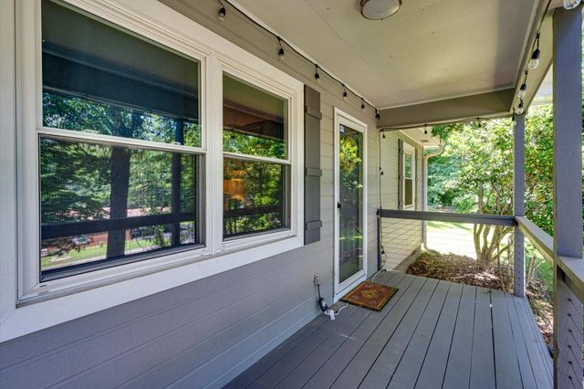 532 Lupton Drive, Chattanooga, TN 37415