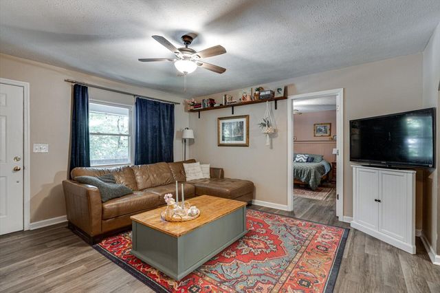 532 Lupton Drive, Chattanooga, TN 37415