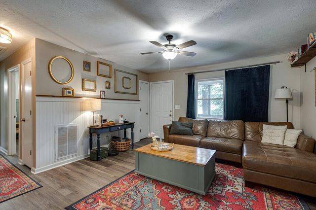 532 Lupton Drive, Chattanooga, TN 37415