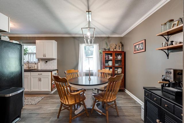 532 Lupton Drive, Chattanooga, TN 37415