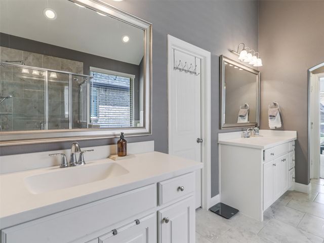 708 Sandbox Drive, Little Elm, TX 76227