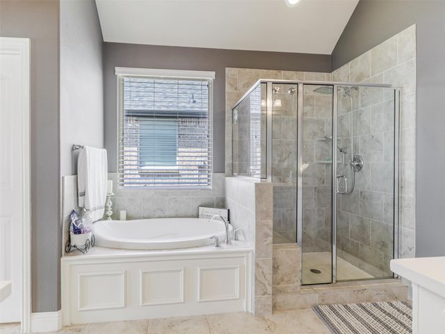 708 Sandbox Drive, Little Elm, TX 76227