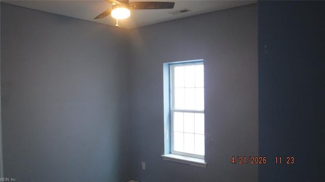 1814 Bracey ST, Norfolk, VA 23504