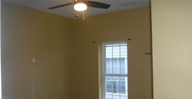 1814 Bracey ST, Norfolk, VA 23504