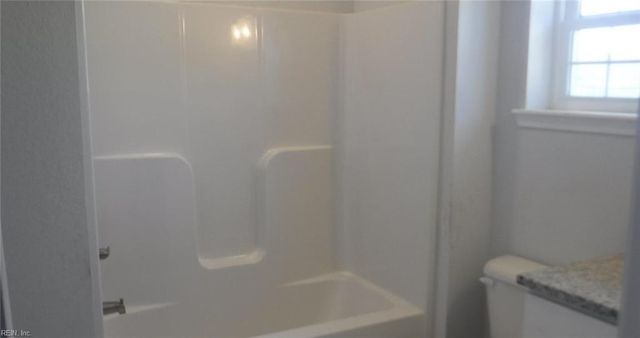 1814 Bracey ST, Norfolk, VA 23504