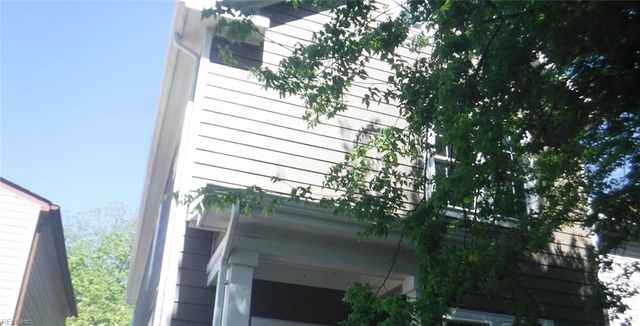 1814 Bracey ST, Norfolk, VA 23504