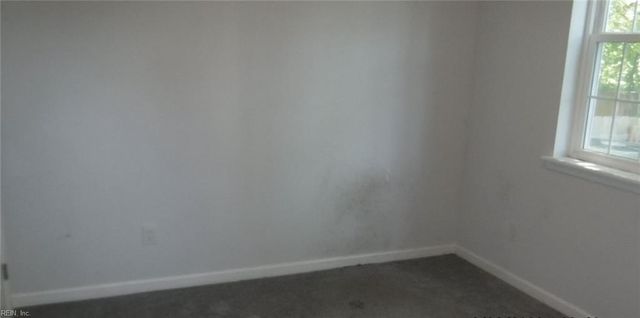 1814 Bracey ST, Norfolk, VA 23504