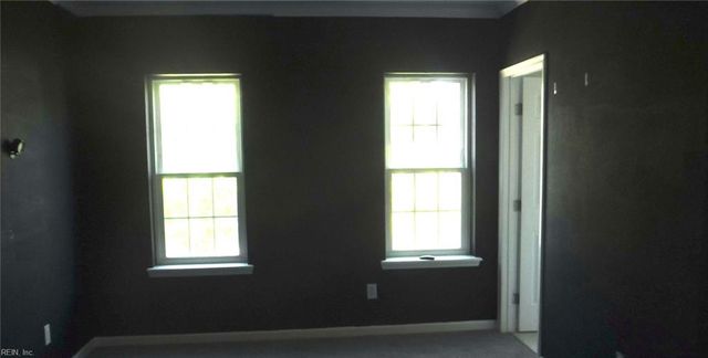 1814 Bracey ST, Norfolk, VA 23504