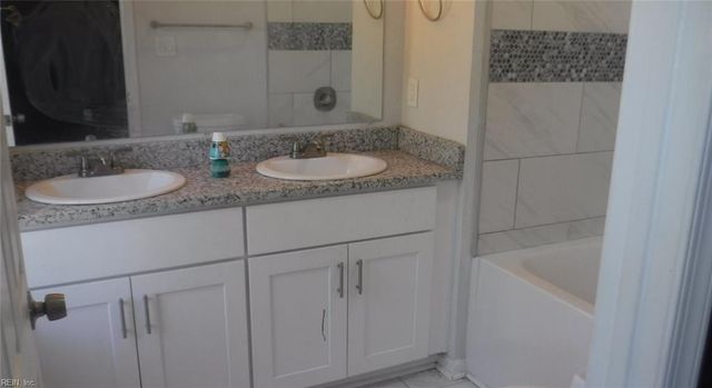 1814 Bracey ST, Norfolk, VA 23504