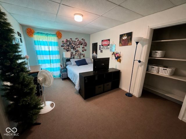 710 Kentucky Street, Crawfordsville, IN 47933