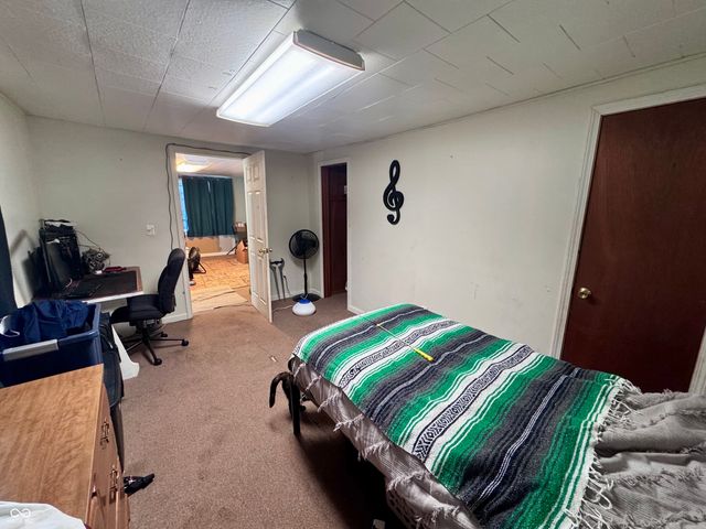 710 Kentucky Street, Crawfordsville, IN 47933
