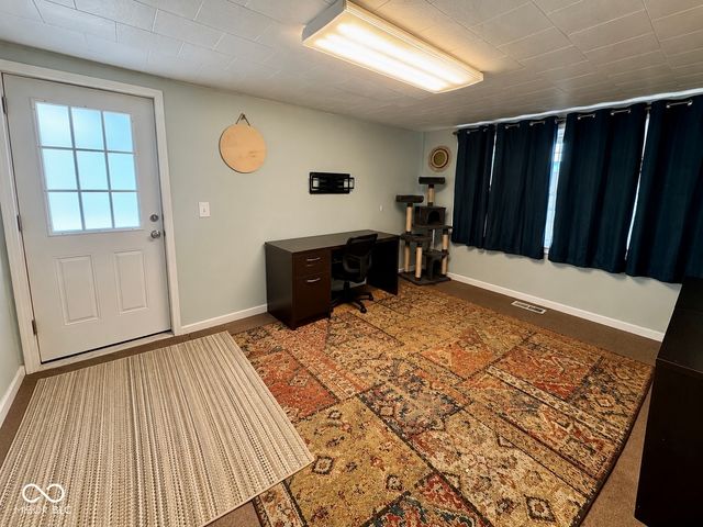710 Kentucky Street, Crawfordsville, IN 47933