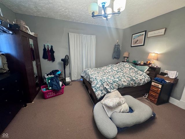 710 Kentucky Street, Crawfordsville, IN 47933