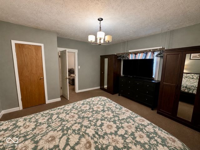 710 Kentucky Street, Crawfordsville, IN 47933