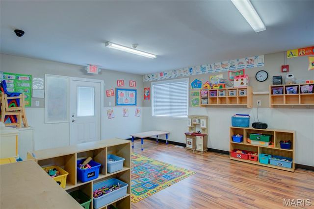 4056 S Old Highway 94, Unincorporated, MO 63304