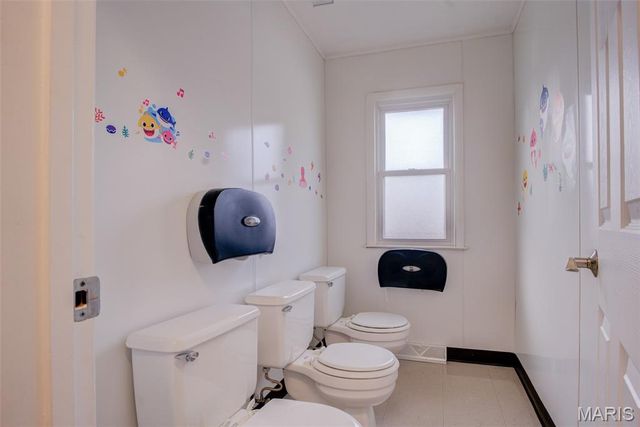 4056 S Old Highway 94, Unincorporated, MO 63304